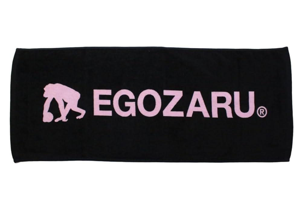 EGOZARU　エゴザル　上下セット　タオル　バック　セット　2025 EGOZARU EGOZARU/エゴザル Summer Camp Pack 6点セット Tシャツ3